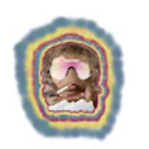 Meet your Posher, Ivy